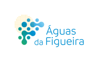 Águas da Figueira