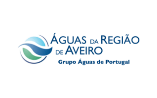 Águas da Região de Aveiro