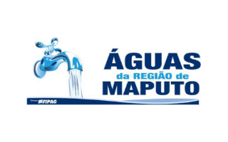 Águas da Região de Maputo - Moçambique