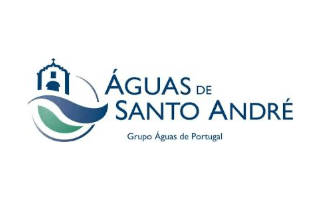 Águas de Santo André