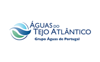 Águas do Tejo Atlântico