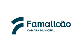 CM de Famalicão