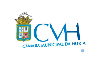 CM da Horta
