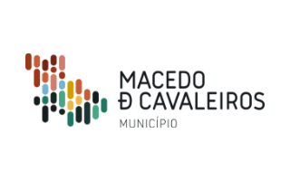 CM de Macedo de Cavaleiros