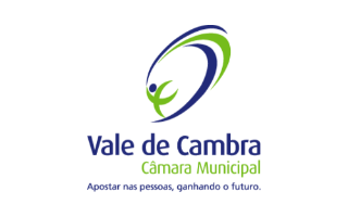 CM de Vale de Cambra