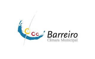 CM do Barreiro