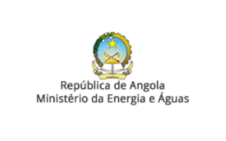 EPAS do Bengo - Angola