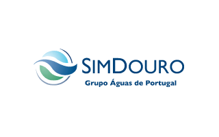 SIMDOURO