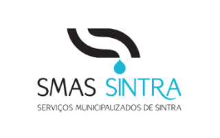 SMAS de Sintra