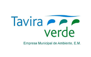 Tavira Verde