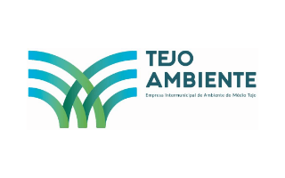 Tejo Ambiente